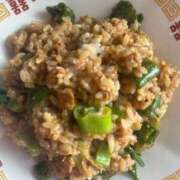 ヒメ日記 2026/01/03 12:05 投稿 佐藤　えま しこたま奥様 札幌店