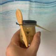 ヒメ日記 2026/01/03 15:55 投稿 佐藤　えま しこたま奥様 札幌店