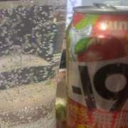 ヒメ日記 2026/01/03 21:55 投稿 佐藤　えま しこたま奥様 札幌店