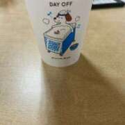 ヒメ日記 2026/01/04 15:25 投稿 佐藤　えま しこたま奥様 札幌店