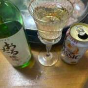 ヒメ日記 2026/01/04 18:17 投稿 佐藤　えま しこたま奥様 札幌店