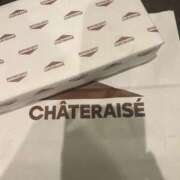 ヒメ日記 2026/01/05 18:55 投稿 佐藤　えま しこたま奥様 札幌店