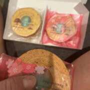 ヒメ日記 2026/01/05 19:06 投稿 佐藤　えま しこたま奥様 札幌店