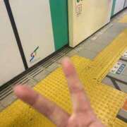 ヒメ日記 2026/01/05 22:35 投稿 佐藤　えま しこたま奥様 札幌店