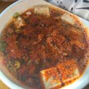 ヒメ日記 2026/01/06 11:45 投稿 佐藤　えま しこたま奥様 札幌店