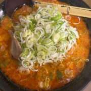 ヒメ日記 2026/01/06 18:55 投稿 佐藤　えま しこたま奥様 札幌店