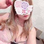 ヒメ日記 2026/01/07 17:25 投稿 佐藤　えま しこたま奥様 札幌店