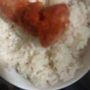 ヒメ日記 2026/01/08 15:45 投稿 佐藤　えま しこたま奥様 札幌店