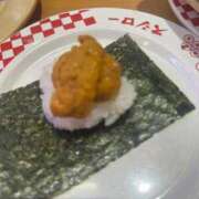 ヒメ日記 2026/01/09 16:12 投稿 佐藤　えま しこたま奥様 札幌店