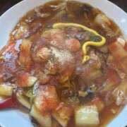 ヒメ日記 2026/01/10 12:47 投稿 佐藤　えま しこたま奥様 札幌店