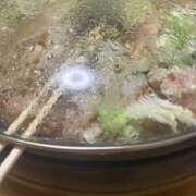 ヒメ日記 2026/01/10 21:25 投稿 佐藤　えま しこたま奥様 札幌店