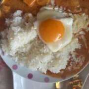 ヒメ日記 2026/01/11 11:55 投稿 佐藤　えま しこたま奥様 札幌店