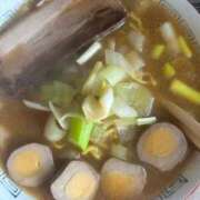 ヒメ日記 2026/01/11 17:35 投稿 佐藤　えま しこたま奥様 札幌店