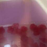 ヒメ日記 2026/01/11 21:25 投稿 佐藤　えま しこたま奥様 札幌店