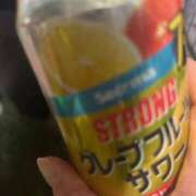 ヒメ日記 2026/01/12 21:44 投稿 佐藤　えま しこたま奥様 札幌店