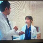 ヒメ日記 2026/01/12 22:05 投稿 佐藤　えま しこたま奥様 札幌店