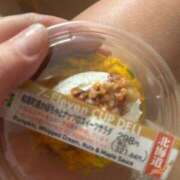 ヒメ日記 2026/01/13 11:45 投稿 佐藤　えま しこたま奥様 札幌店