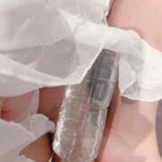 ヒメ日記 2026/01/13 17:37 投稿 佐藤　えま しこたま奥様 札幌店