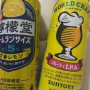 ヒメ日記 2026/01/13 23:05 投稿 佐藤　えま しこたま奥様 札幌店