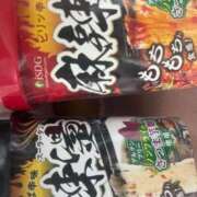 ヒメ日記 2026/01/14 11:05 投稿 佐藤　えま しこたま奥様 札幌店