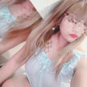 ヒメ日記 2026/01/14 21:45 投稿 佐藤　えま しこたま奥様 札幌店