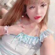 ヒメ日記 2026/01/14 21:52 投稿 佐藤　えま しこたま奥様 札幌店