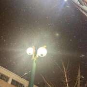 ヒメ日記 2026/01/14 22:35 投稿 佐藤　えま しこたま奥様 札幌店