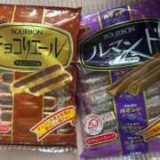 ヒメ日記 2026/01/15 09:05 投稿 佐藤　えま しこたま奥様 札幌店