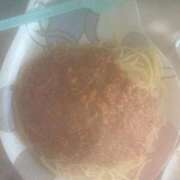 ヒメ日記 2026/01/15 14:20 投稿 佐藤　えま しこたま奥様 札幌店