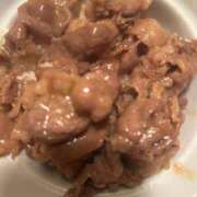 ヒメ日記 2026/01/15 19:25 投稿 佐藤　えま しこたま奥様 札幌店