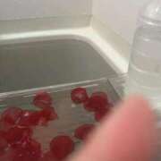 ヒメ日記 2026/01/15 21:55 投稿 佐藤　えま しこたま奥様 札幌店