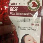 ヒメ日記 2026/01/15 22:35 投稿 佐藤　えま しこたま奥様 札幌店