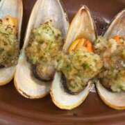 ヒメ日記 2026/01/16 14:25 投稿 佐藤　えま しこたま奥様 札幌店