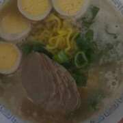 ヒメ日記 2026/01/16 19:35 投稿 佐藤　えま しこたま奥様 札幌店