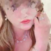 ヒメ日記 2026/01/16 23:57 投稿 佐藤　えま しこたま奥様 札幌店