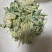 ヒメ日記 2026/01/17 18:15 投稿 佐藤　えま しこたま奥様 札幌店