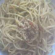 ヒメ日記 2026/01/18 11:39 投稿 佐藤　えま しこたま奥様 札幌店