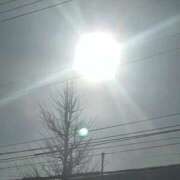 ヒメ日記 2026/01/18 14:35 投稿 佐藤　えま しこたま奥様 札幌店