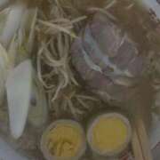 ヒメ日記 2026/01/18 21:05 投稿 佐藤　えま しこたま奥様 札幌店