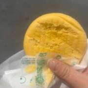 ヒメ日記 2026/01/19 10:55 投稿 佐藤　えま しこたま奥様 札幌店