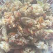 ヒメ日記 2026/01/19 16:35 投稿 佐藤　えま しこたま奥様 札幌店