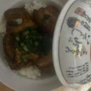 ヒメ日記 2026/01/19 18:55 投稿 佐藤　えま しこたま奥様 札幌店