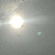 ヒメ日記 2026/01/20 12:05 投稿 佐藤　えま しこたま奥様 札幌店