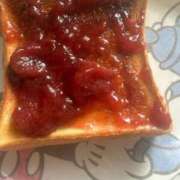 佐藤　えま こんにちは しこたま奥様 札幌店