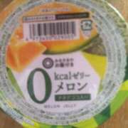 佐藤　えま こんばんは！ しこたま奥様 札幌店