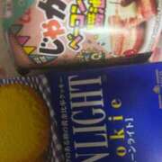 ヒメ日記 2026/01/21 21:35 投稿 佐藤　えま しこたま奥様 札幌店