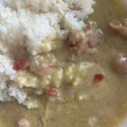 ヒメ日記 2026/01/22 14:05 投稿 佐藤　えま しこたま奥様 札幌店