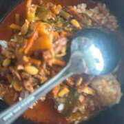 ヒメ日記 2026/01/22 20:05 投稿 佐藤　えま しこたま奥様 札幌店