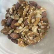 ヒメ日記 2026/01/22 22:25 投稿 佐藤　えま しこたま奥様 札幌店