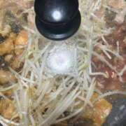 ヒメ日記 2026/01/23 19:45 投稿 佐藤　えま しこたま奥様 札幌店